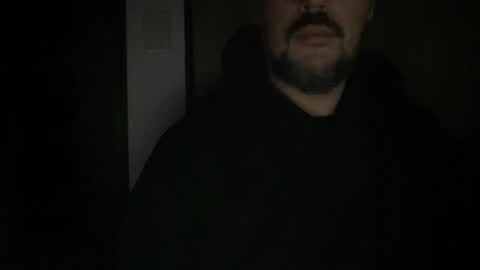 novio_muyalto online show from January 11, 7:25 am