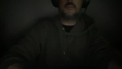 novio_muyalto online show from April 28, 6:18 am