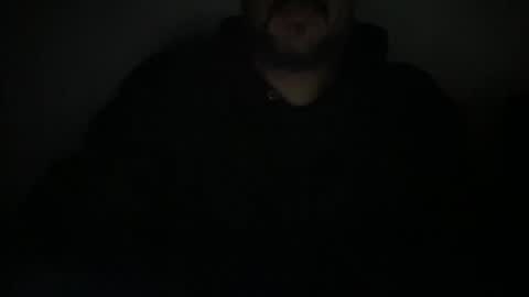 novio_muyalto online show from April 16, 7:08 am