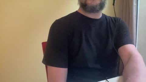 novio_muyalto online show from March 13, 6:11 pm