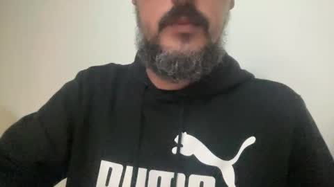 novioalto_______ online show from January 8, 11:52 pm