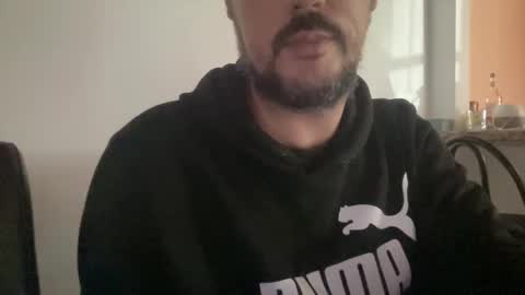 novioalto_______ online show from February 5, 7:53 pm