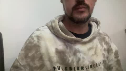 novioalto_______ online show from January 16, 10:55 pm