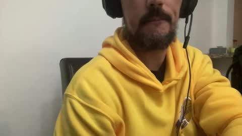 novioalto_______ online show from February 12, 11:09 pm