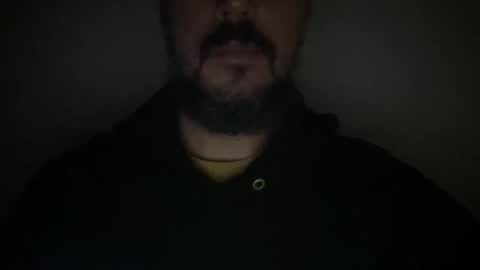 novioalto_______ online show from January 7, 5:54 am