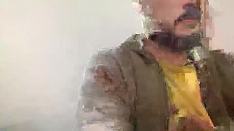 novioalto_______ online show from December 19, 12:34 am