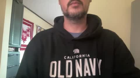 novioalto_______ online show from January 24, 7:07 pm