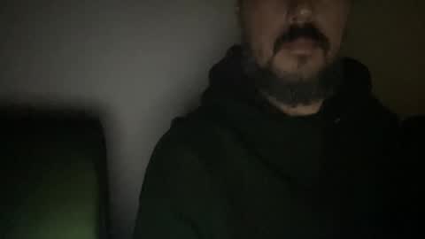 novioalto_______ online show from January 9, 6:48 am