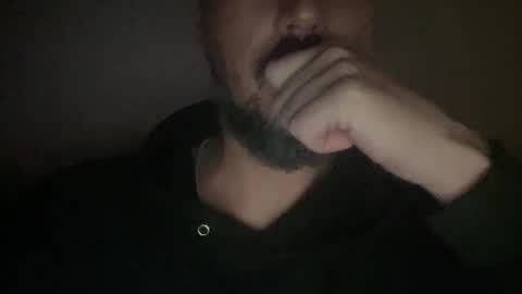 novioalto_______ online show from December 12, 6:03 am