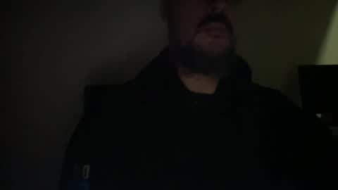 novioalto_______ online show from March 10, 5:54 am