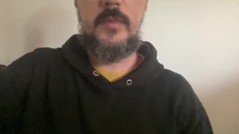 novioalto_______ online show from January 6, 7:24 pm