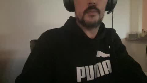 novioalto_______ online show from January 28, 11:07 pm