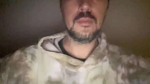 novioalto_______ online show from January 20, 7:25 am