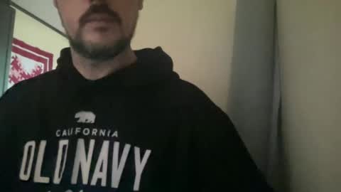 novioalto_______ online show from January 23, 10:22 pm