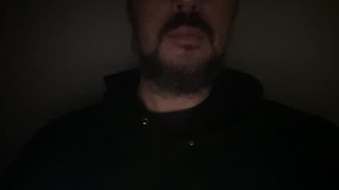 novioalto_______ online show from December 7, 6:37 am