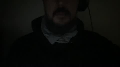 novioalto_______ online show from January 3, 8:21 am