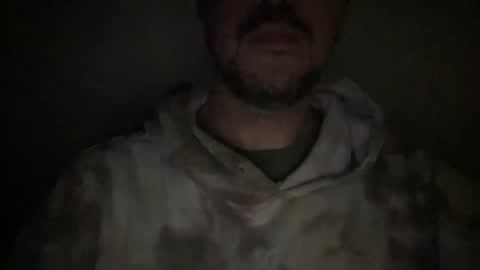 novioalto_______ online show from January 12, 7:11 am