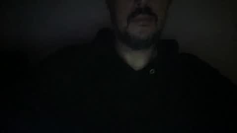 novioalto_______ online show from February 3, 7:40 am