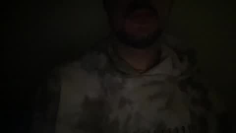 novioalto_______ online show from January 18, 6:24 am