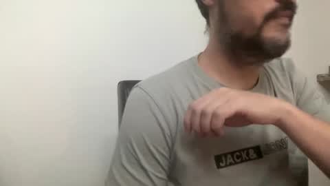 novioalto_______ online show from February 13, 10:43 pm