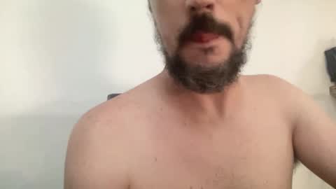 novioalto_______ online show from December 5, 10:17 pm