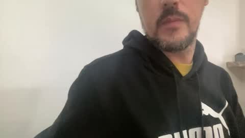 novioalto_______ online show from January 17, 5:51 pm