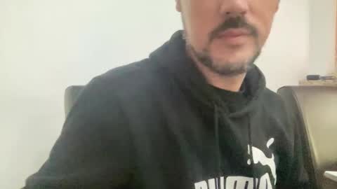 novioalto_______ online show from January 13, 7:10 pm