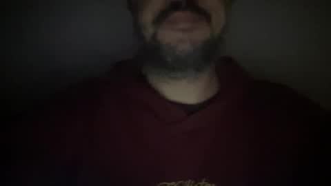 novioalto_______ online show from February 13, 7:13 am