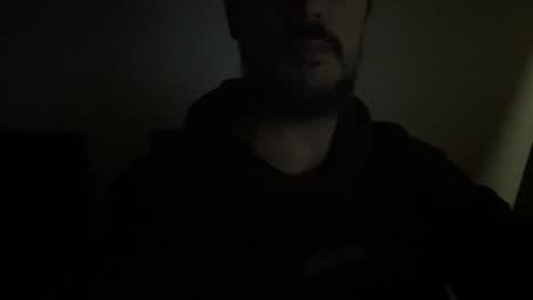 novioalto_______ online show from February 12, 7:02 am