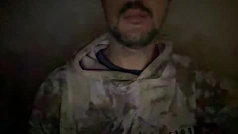 novioalto_______ online show from January 16, 6:25 am