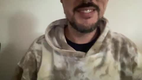 novioalto_______ online show from January 16, 7:10 pm