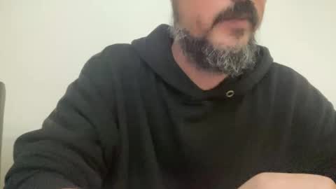 novioalto_______ online show from January 9, 6:47 pm