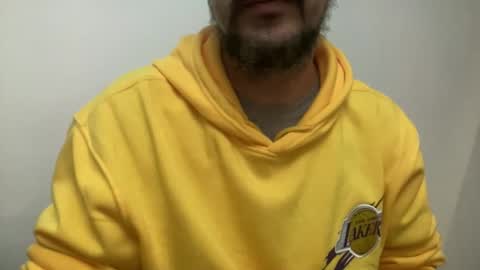 novioalto_______ online show from February 7, 1:04 am