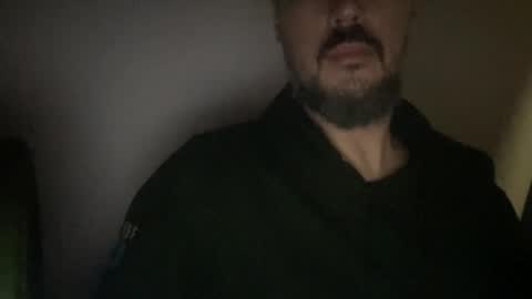 novioalto_______ online show from December 21, 7:03 am