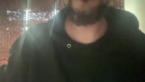 novioalto_______ online show from December 9, 11:03 pm