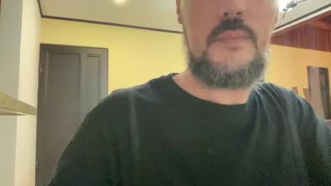 novioalto_______ online show from February 27, 11:37 pm