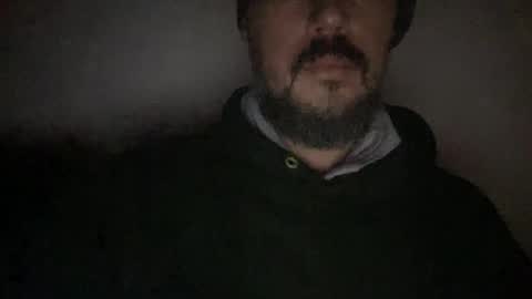 novioalto_______ online show from January 2, 6:07 am