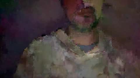 novioalto_______ online show from January 21, 6:33 am