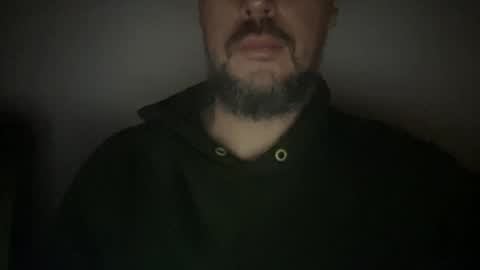 novioalto_______ online show from February 24, 4:49 am