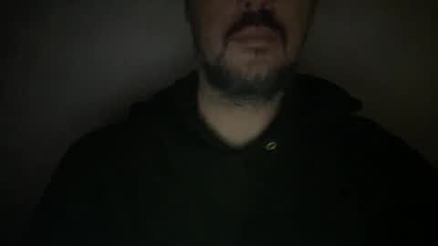 novioalto_______ online show from February 1, 7:05 am