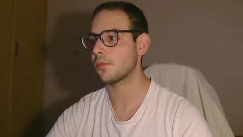 Pol online show from September 26, 4:09 am