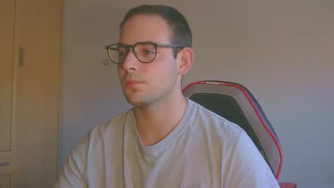 Pol online show from September 30, 4:50 pm