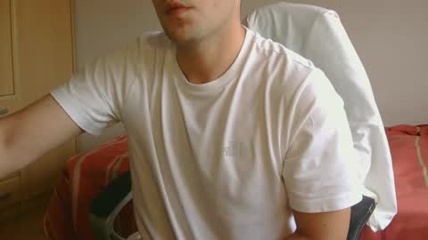 Pol online show from September 28, 10:57 am