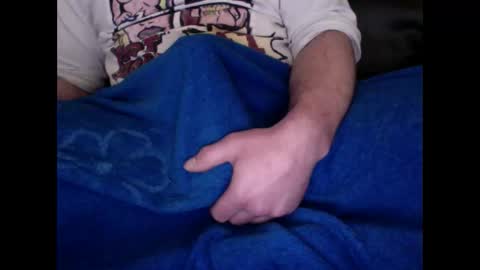 Noxukau online show from February 2, 10:56 am