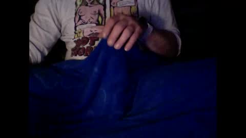 Noxukau online show from March 9, 5:00 am