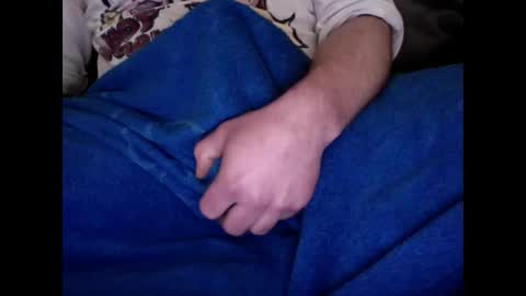 Noxukau online show from February 3, 10:58 am