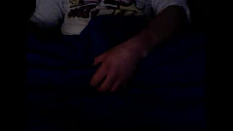 Noxukau online show from February 22, 5:12 am