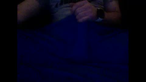 Noxukau online show from December 1, 3:48 am