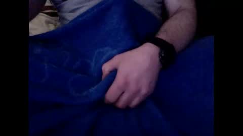 Noxukau online show from March 21, 12:21 pm