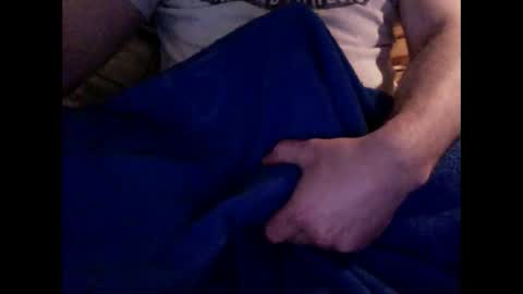 Noxukau online show from March 14, 7:23 am